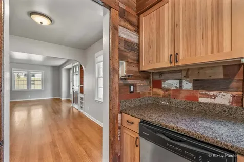 511 South Prairie Street Batavia IL 60510