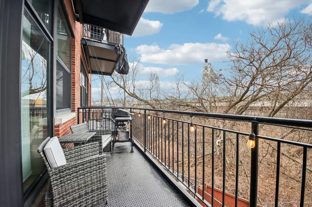 2323 West Pershing Road Chicago IL 60609
