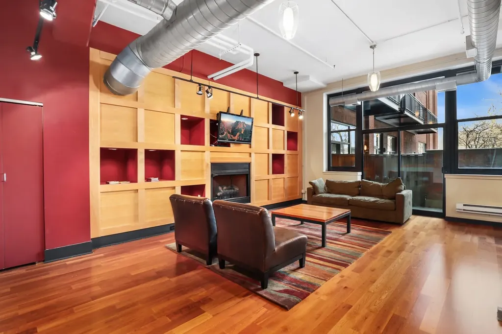 2323 West Pershing Road Chicago IL 60609