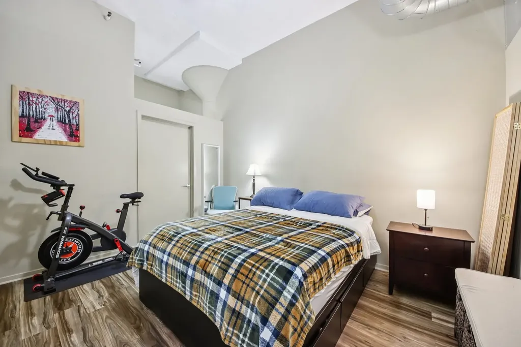 2323 West Pershing Road Chicago IL 60609