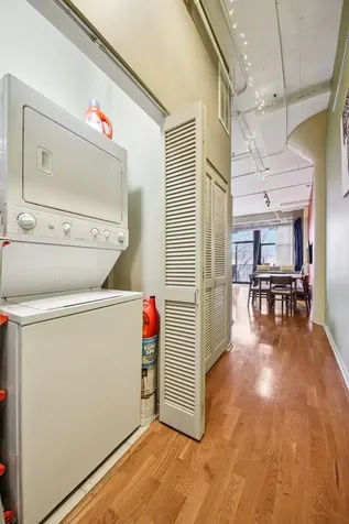 2323 West Pershing Road Chicago IL 60609