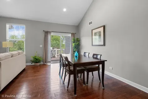 6535 Woodland Hills Drive Lakewood IL 60014