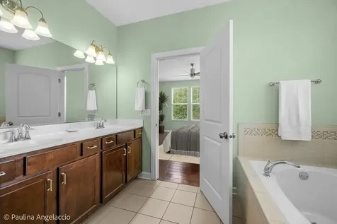 6535 Woodland Hills Drive Lakewood IL 60014