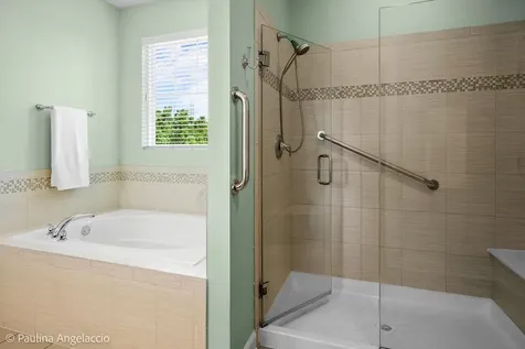6535 Woodland Hills Drive Lakewood IL 60014