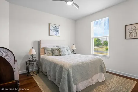 6535 Woodland Hills Drive Lakewood IL 60014