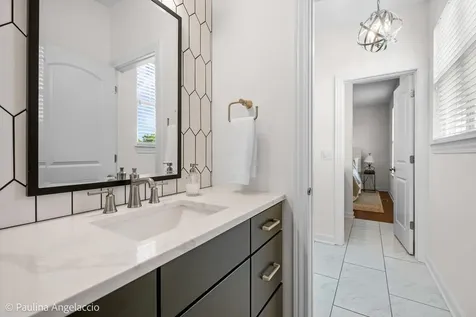 6535 Woodland Hills Drive Lakewood IL 60014
