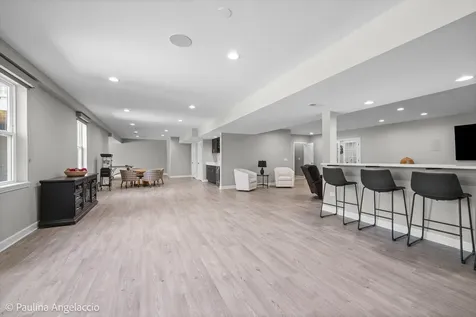 6535 Woodland Hills Drive Lakewood IL 60014