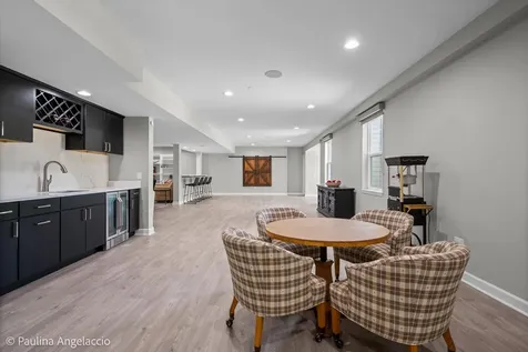 6535 Woodland Hills Drive Lakewood IL 60014