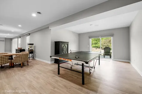6535 Woodland Hills Drive Lakewood IL 60014