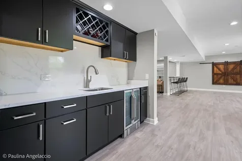 6535 Woodland Hills Drive Lakewood IL 60014
