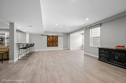 6535 Woodland Hills Drive Lakewood IL 60014