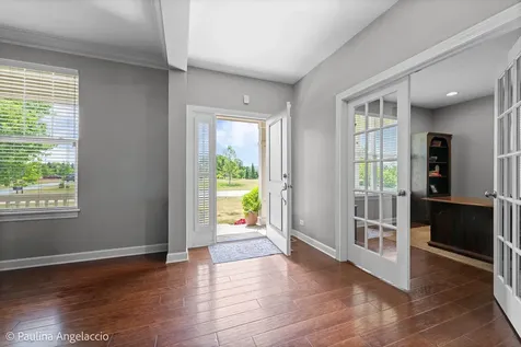 6535 Woodland Hills Drive Lakewood IL 60014