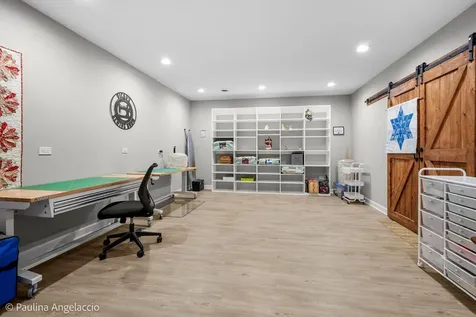 6535 Woodland Hills Drive Lakewood IL 60014