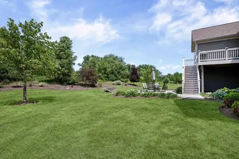 6535 Woodland Hills Drive Lakewood IL 60014