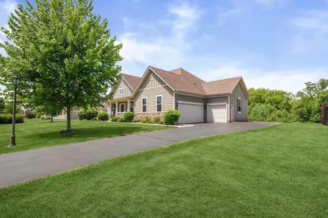 6535 Woodland Hills Drive Lakewood IL 60014