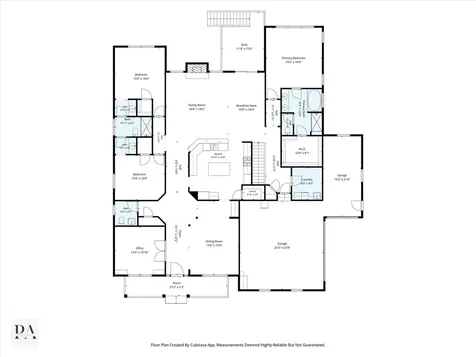 6535 Woodland Hills Drive Lakewood IL 60014