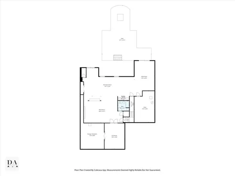 6535 Woodland Hills Drive Lakewood IL 60014