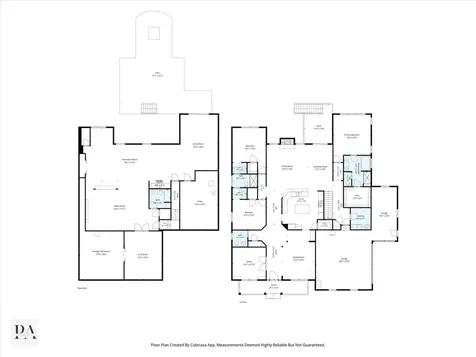 6535 Woodland Hills Drive Lakewood IL 60014
