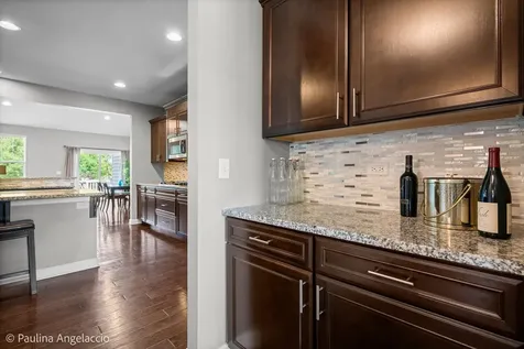 6535 Woodland Hills Drive Lakewood IL 60014