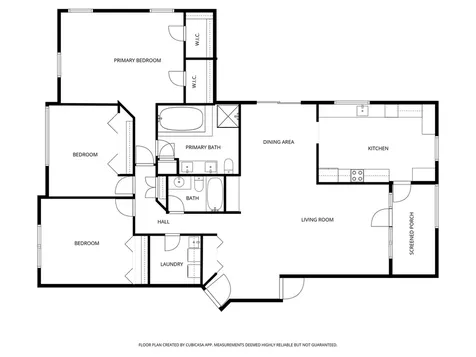 930 Ivy Lane Deerfield IL 60015