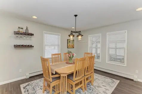 33709 South West River Road Wilmington IL 60481