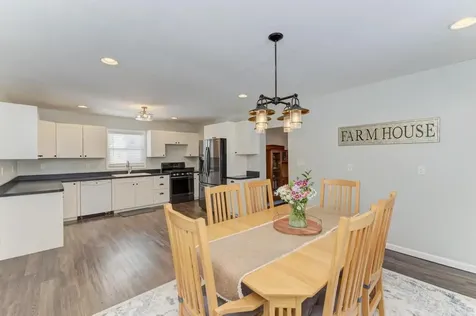 33709 South West River Road Wilmington IL 60481