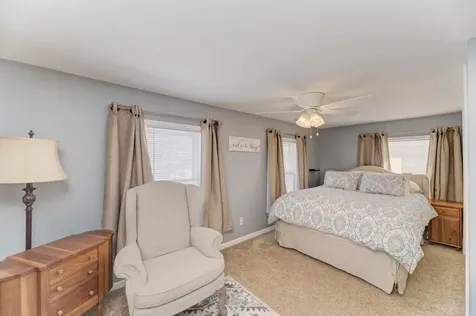 33709 South West River Road Wilmington IL 60481