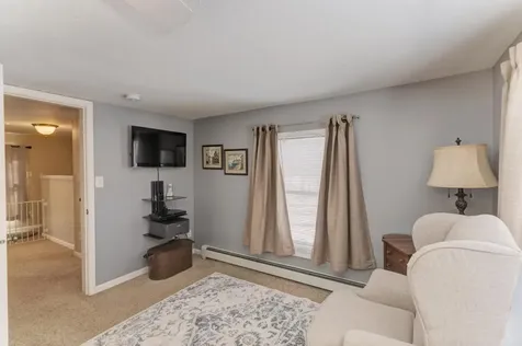 33709 South West River Road Wilmington IL 60481