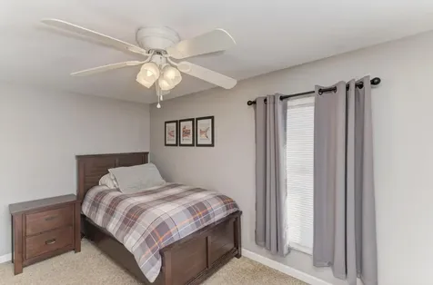 33709 South West River Road Wilmington IL 60481