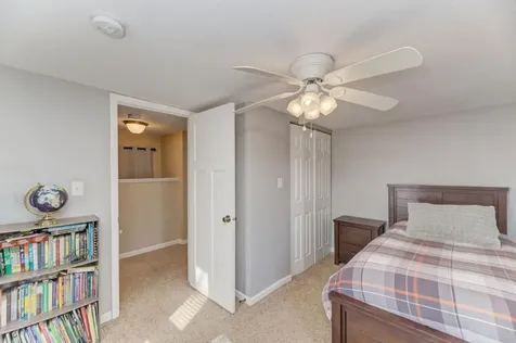 33709 South West River Road Wilmington IL 60481