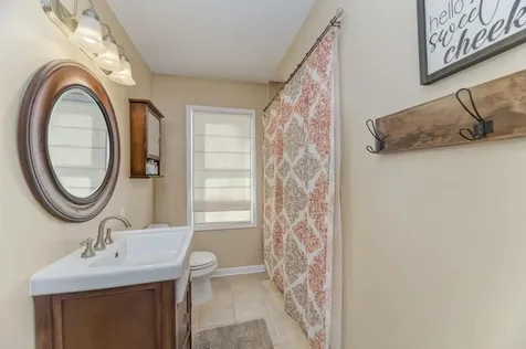 33709 South West River Road Wilmington IL 60481