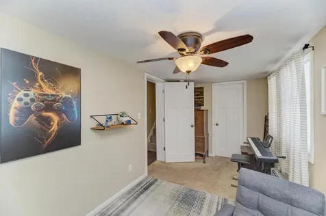 33709 South West River Road Wilmington IL 60481
