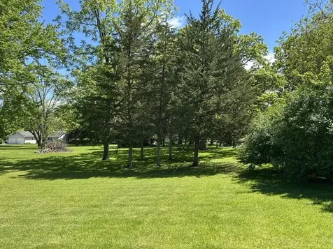 33709 South West River Road Wilmington IL 60481