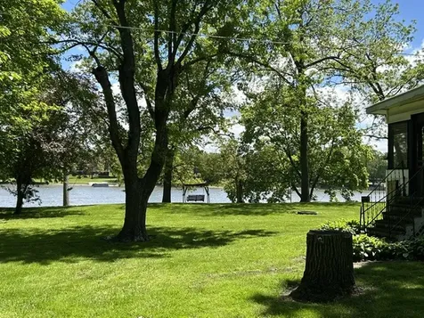 33709 South West River Road Wilmington IL 60481