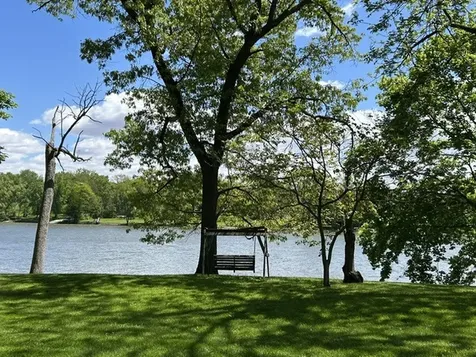 33709 South West River Road Wilmington IL 60481