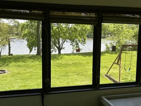 33709 South West River Road Wilmington IL 60481
