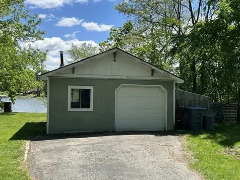 33709 South West River Road Wilmington IL 60481