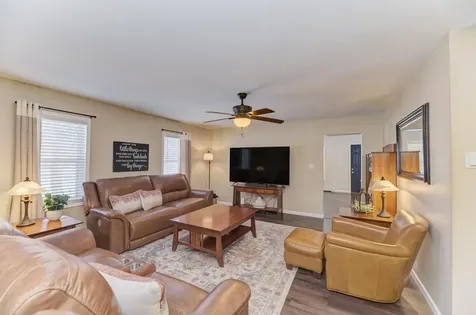 33709 South West River Road Wilmington IL 60481