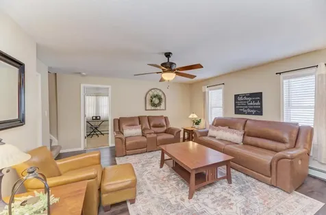 33709 South West River Road Wilmington IL 60481