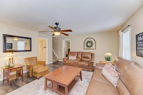 33709 South West River Road Wilmington IL 60481
