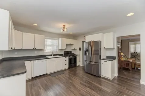 33709 South West River Road Wilmington IL 60481