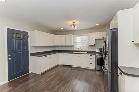 33709 South West River Road Wilmington IL 60481