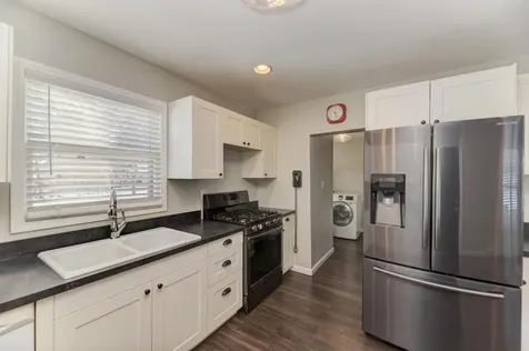 33709 South West River Road Wilmington IL 60481