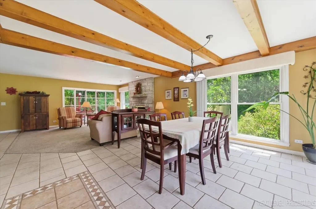 1N255 Prairie Avenue Glen Ellyn IL 60137