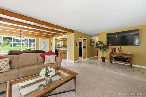 1N255 Prairie Avenue Glen Ellyn IL 60137