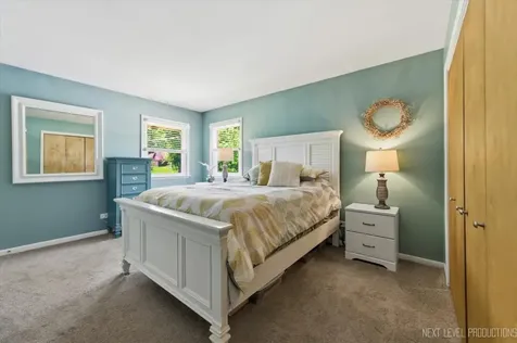 1N255 Prairie Avenue Glen Ellyn IL 60137
