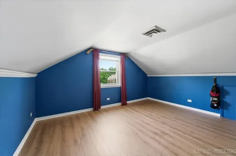 1N255 Prairie Avenue Glen Ellyn IL 60137