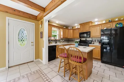1N255 Prairie Avenue Glen Ellyn IL 60137