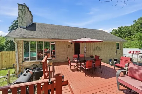 1N255 Prairie Avenue Glen Ellyn IL 60137
