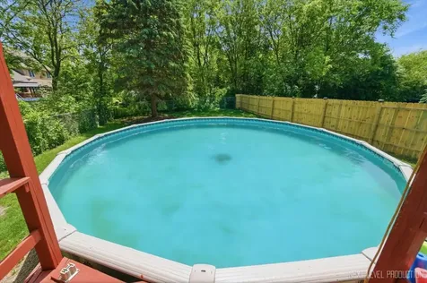 1N255 Prairie Avenue Glen Ellyn IL 60137